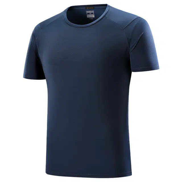 KingCamp T