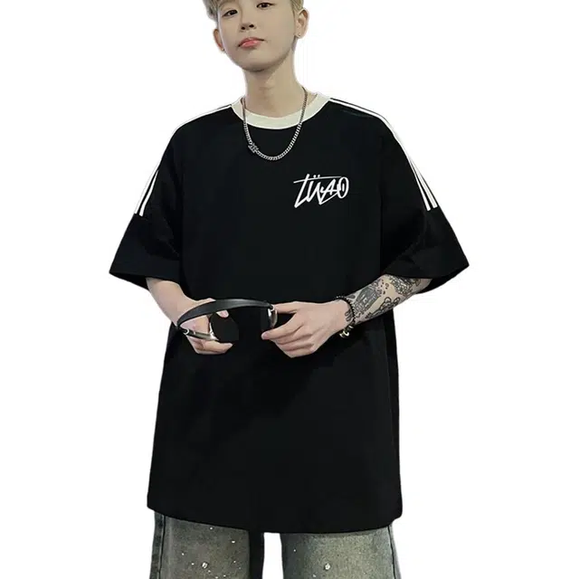 GY.VG T