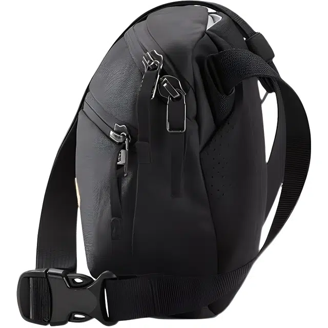 Arcteryx Mantis 1