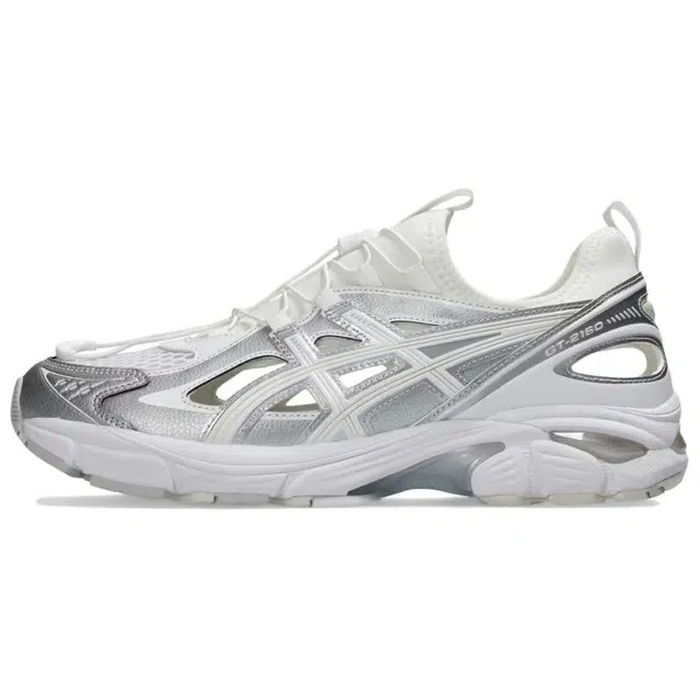 Asics GT-2160 SE
