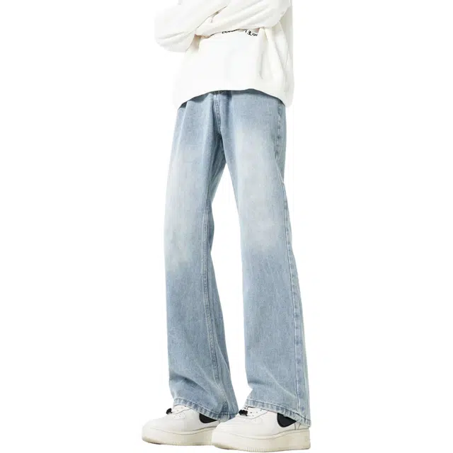 FCMM clean fit