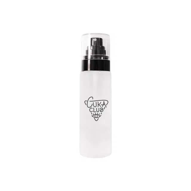 CUKA CLUB 100ml