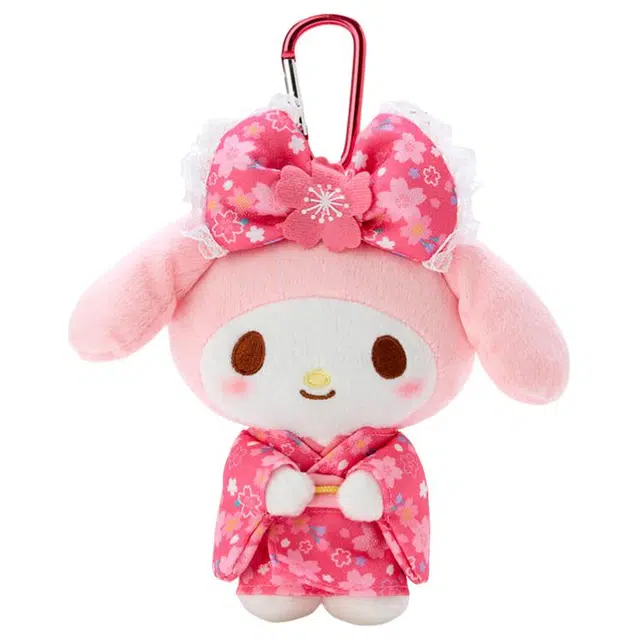 Sanrio
