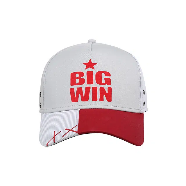 SWOFCARE BIGWIN