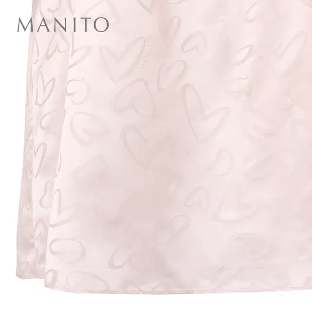 MANITO Loving