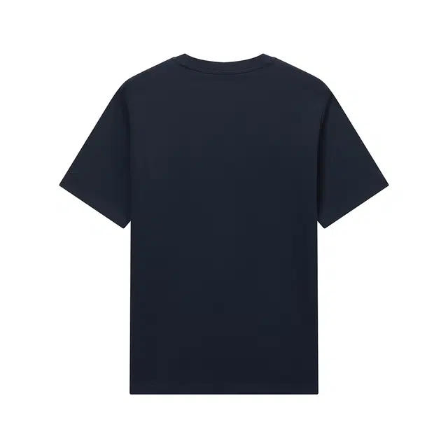 Hotwind T