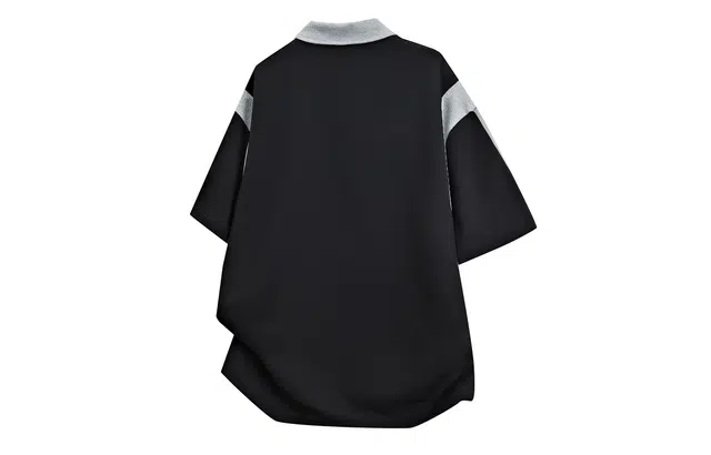 CSKS LogoPolo