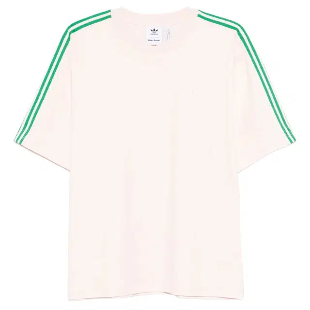 adidas originals x Wales Bonner SS25 T
