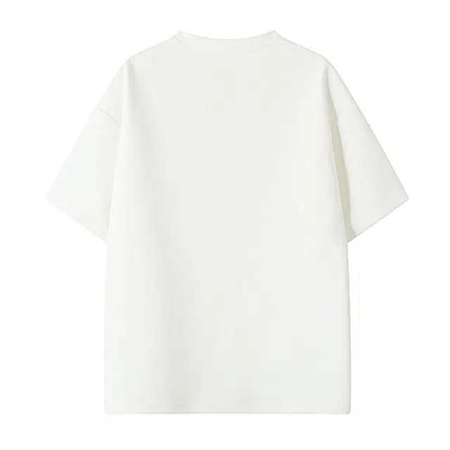 PAINT STAIN T