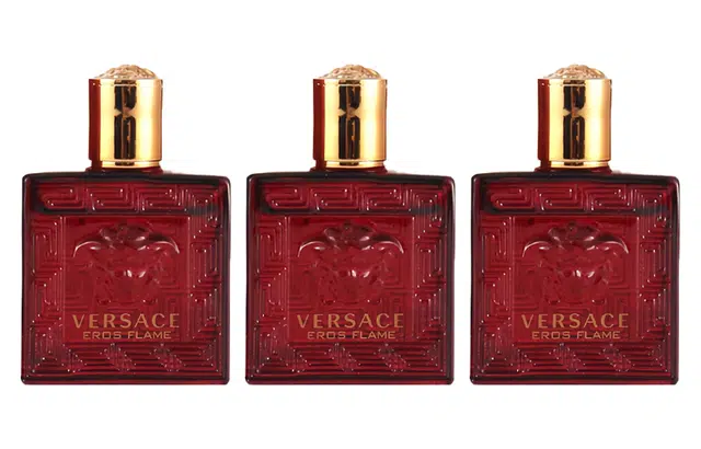VERSACE EDP 5ml
