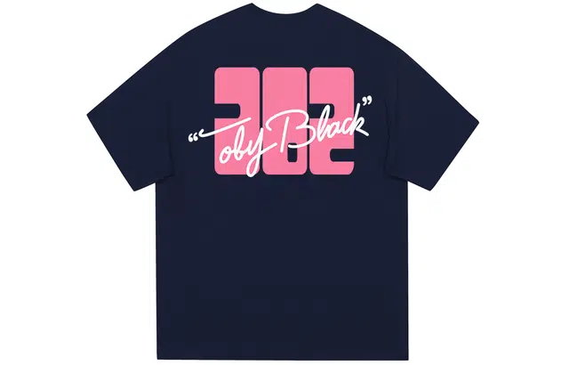 a02 T
