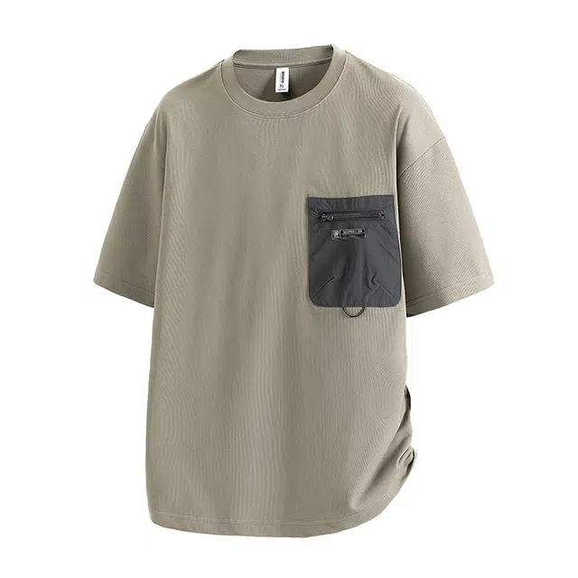 OVERPROTECTION T