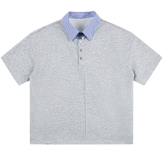 REMEFIT Polo