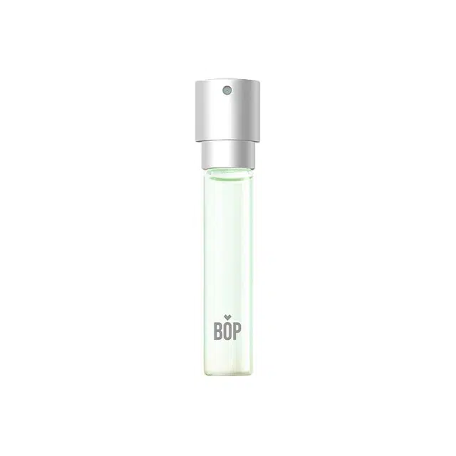 BOP 8ml