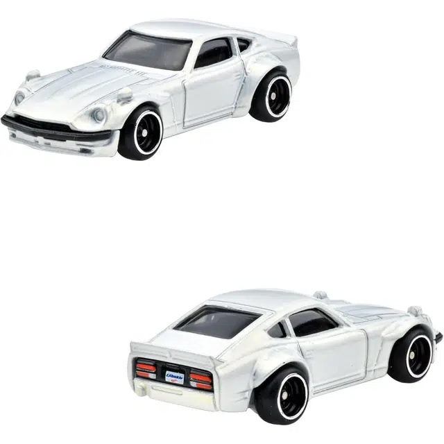 MATTEL