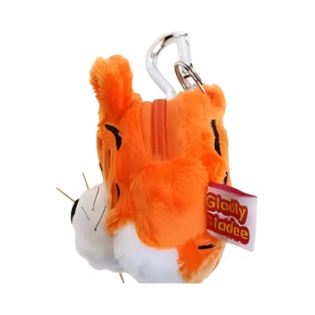 GLADEE Lucky Tiger