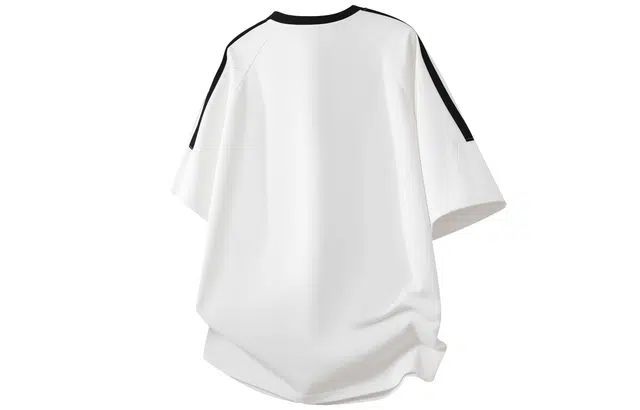 Warrior T