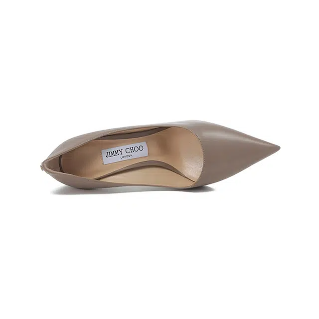 Jimmy Choo LOVE JC 8.5cm