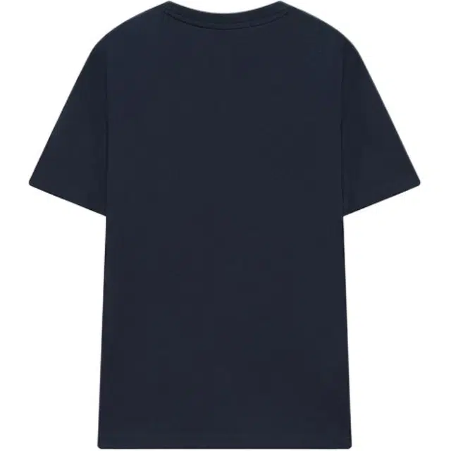 Teenie Weenie Men CleanFit T