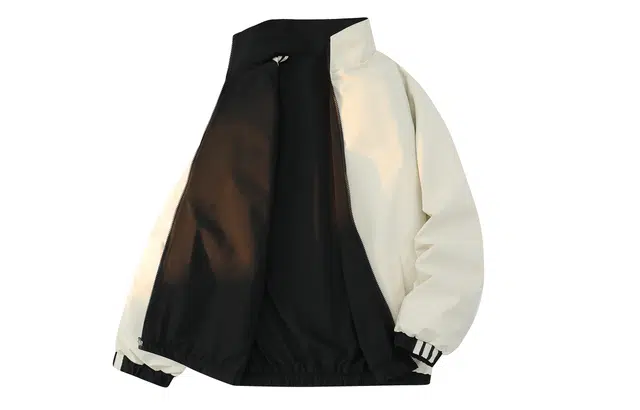BOBBY ABLEY LOGO