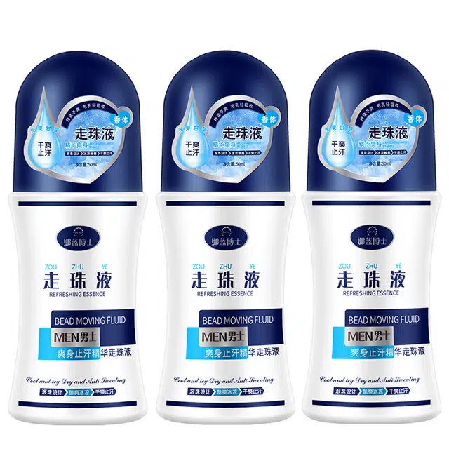 DR.NL 50ml