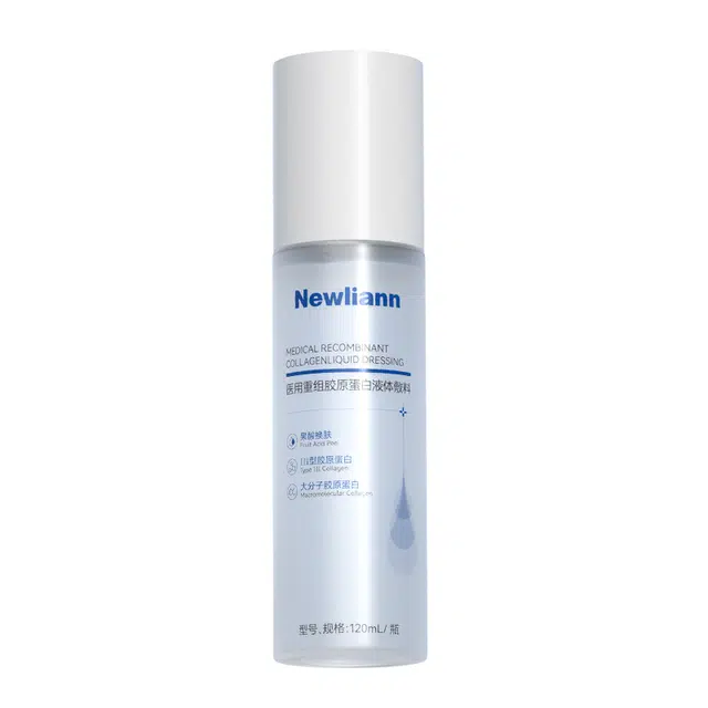 120mL