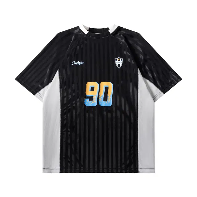CoosRetro T