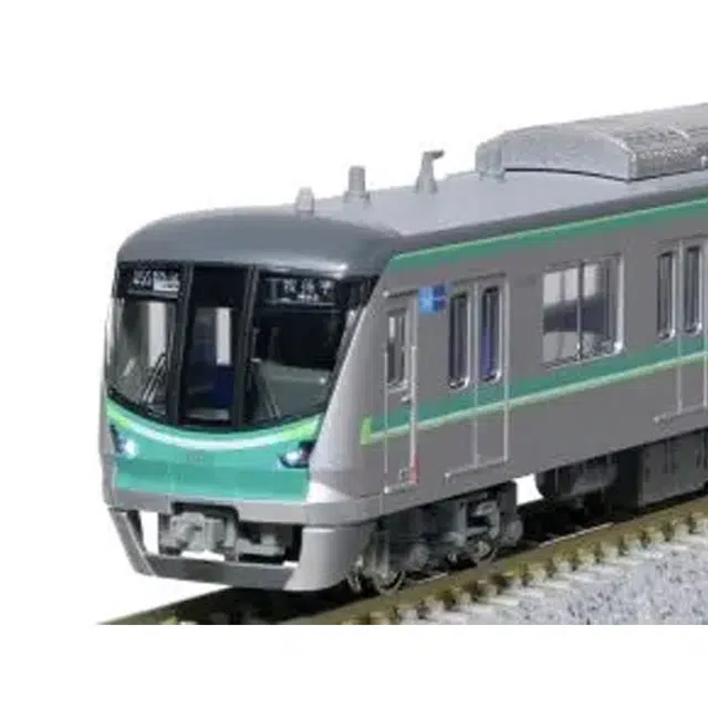 KATO 16000 1 6