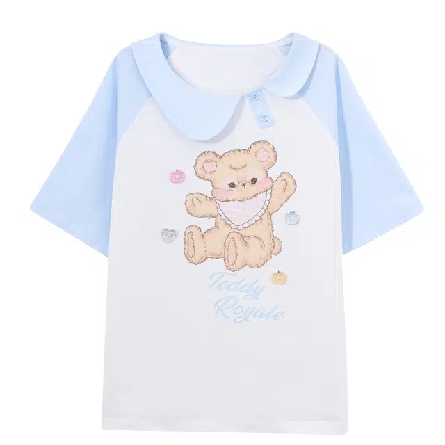 SNBL T
