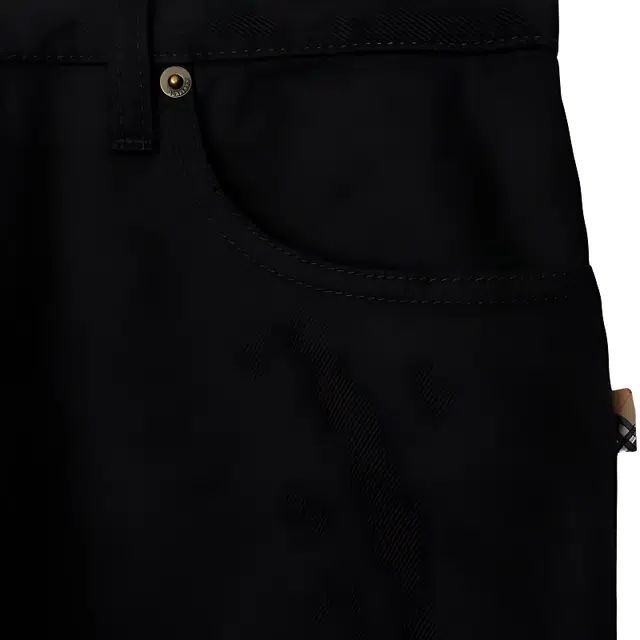 Burberry SS25