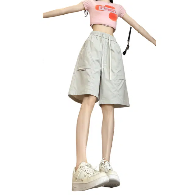 JIMIJONS