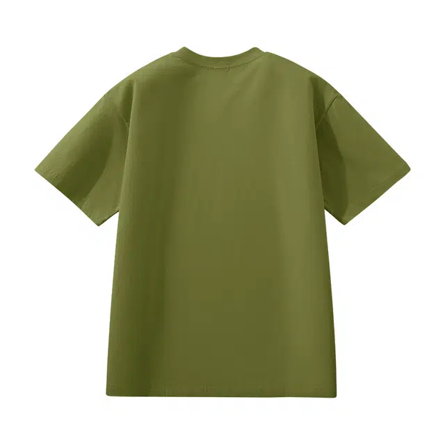 SNOOPY T