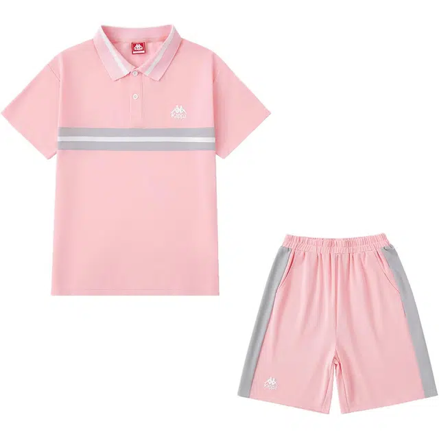KAPPA KIDS 2