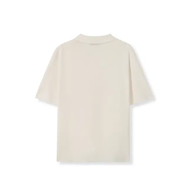 ACE VESTITI