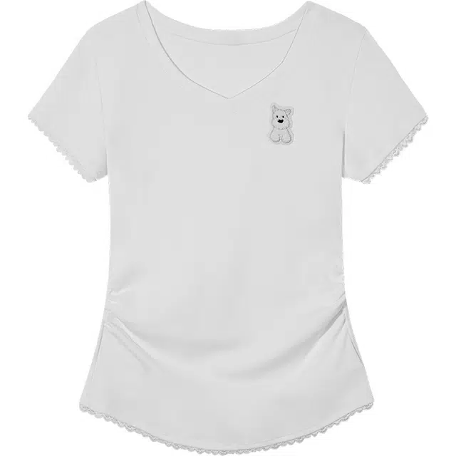 PSO Brand V T