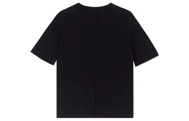 SIMPLE PROJECT T