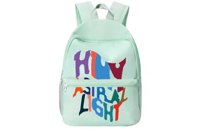 HINY