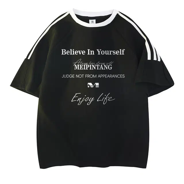 MEIPIN TANG T