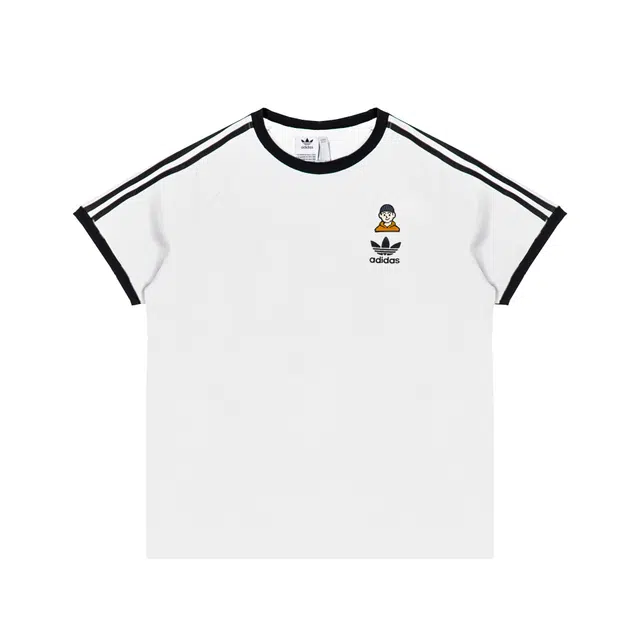adidas originals FantasyT