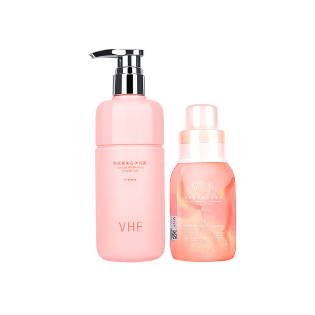 VHE 200g + 400ml