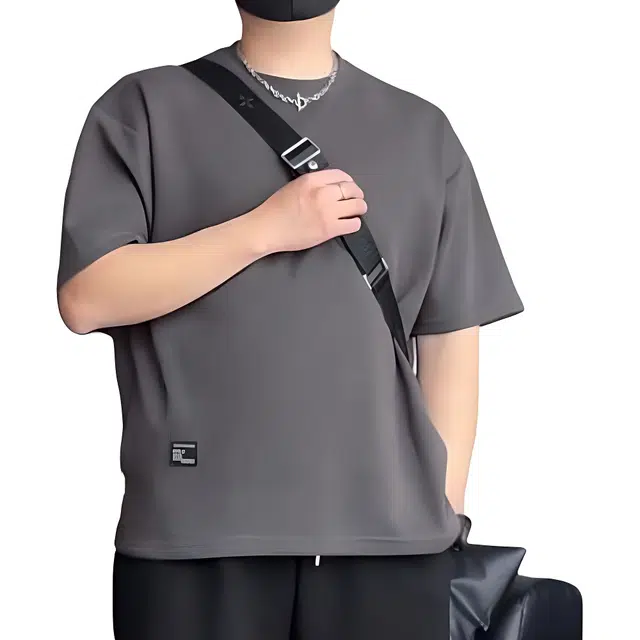 NOAHGIGI T