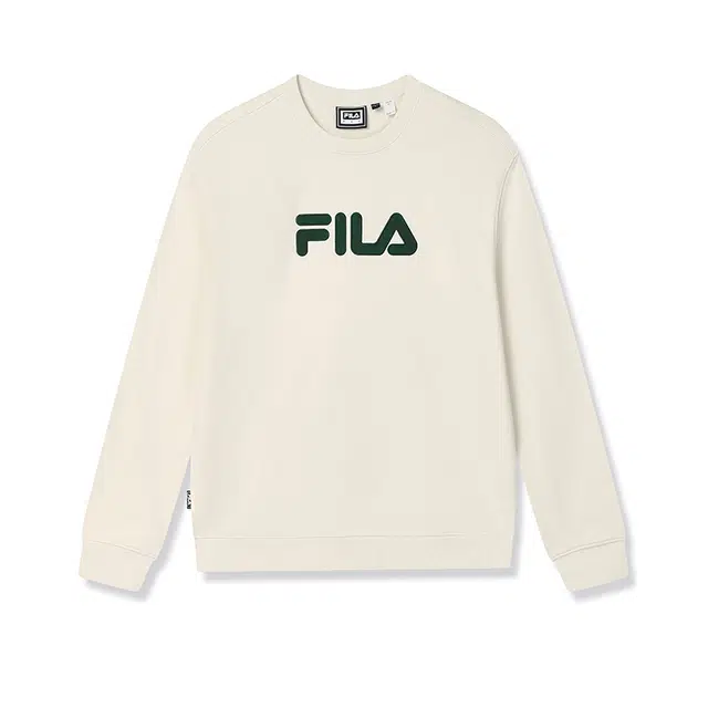 FILA ORIGINALE 25 -DG
