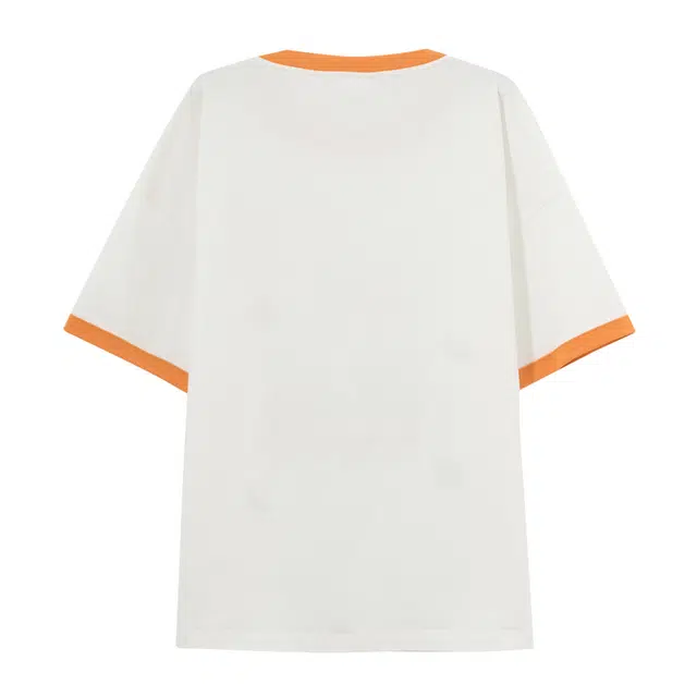 SNBL T
