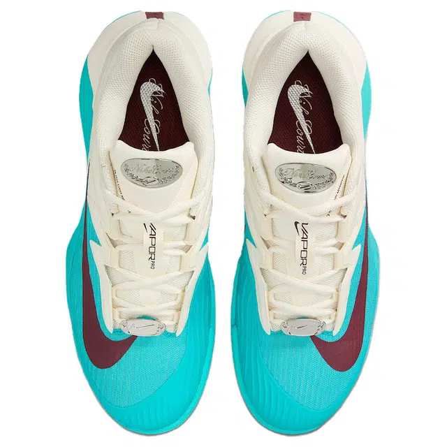 Nike Vapor Pro 3 Premium
