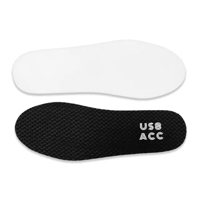 US8ACC AJ1AF1Sabrina ATPU