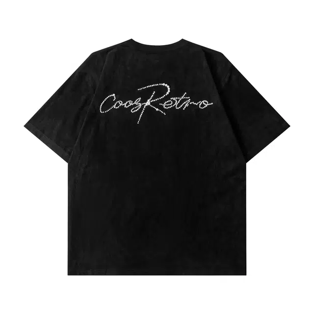 CoosRetro T