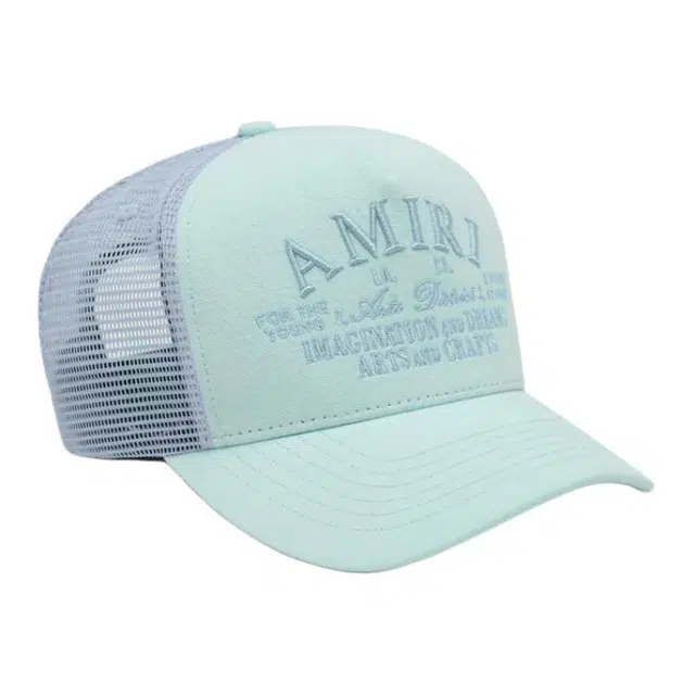 AMIRI