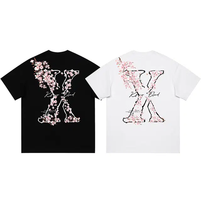 K411 XLogoT