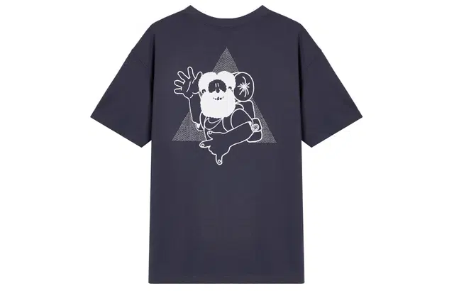 Nike Acg "Hikepy" T