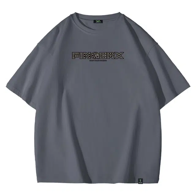 Fingercroxx T